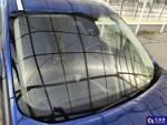 Ford Tourneo Connect Gr. Tourneo Connect 1.5 TDCi... Aukcja 286001 - grafika 43