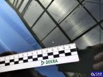 Ford Tourneo Connect Gr. Tourneo Connect 1.5 TDCi... Aukcja 286001 - grafika 44