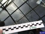 Ford Tourneo Connect Gr. Tourneo Connect 1.5 TDCi... Aukcja 286001 - grafika 45