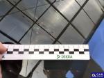 Ford Tourneo Connect Gr. Tourneo Connect 1.5 TDCi... Aukcja 286001 - grafika 46