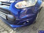 Ford Tourneo Connect Gr. Tourneo Connect 1.5 TDCi... Aukcja 286001 - grafika 47
