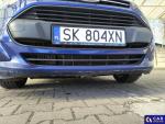 Ford Tourneo Connect Gr. Tourneo Connect 1.5 TDCi... Aukcja 286001 - grafika 48
