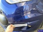 Ford Tourneo Connect Gr. Tourneo Connect 1.5 TDCi... Aukcja 286001 - grafika 49