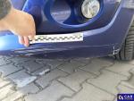 Ford Tourneo Connect Gr. Tourneo Connect 1.5 TDCi... Aukcja 286001 - grafika 50