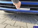 Ford Tourneo Connect Gr. Tourneo Connect 1.5 TDCi... Aukcja 286001 - grafika 51