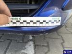 Ford Tourneo Connect Gr. Tourneo Connect 1.5 TDCi... Aukcja 286001 - grafika 52