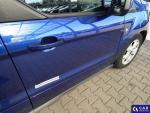 Ford Tourneo Connect Gr. Tourneo Connect 1.5 TDCi... Aukcja 286001 - grafika 53
