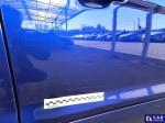Ford Tourneo Connect Gr. Tourneo Connect 1.5 TDCi... Aukcja 286001 - grafika 54