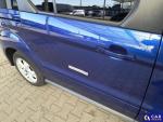 Ford Tourneo Connect Gr. Tourneo Connect 1.5 TDCi... Aukcja 286001 - grafika 55