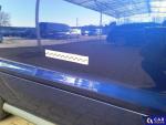 Ford Tourneo Connect Gr. Tourneo Connect 1.5 TDCi... Aukcja 286001 - grafika 57