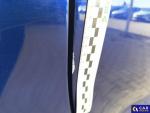 Ford Tourneo Connect Gr. Tourneo Connect 1.5 TDCi... Aukcja 286001 - grafika 58