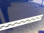 Ford Tourneo Connect Gr. Tourneo Connect 1.5 TDCi... Aukcja 286001 - grafika 59