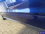 Ford Tourneo Connect Gr. Tourneo Connect 1.5 TDCi... Aukcja 286001 - grafika 60