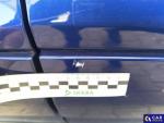 Ford Tourneo Connect Gr. Tourneo Connect 1.5 TDCi... Aukcja 286001 - grafika 61