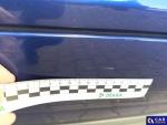 Ford Tourneo Connect Gr. Tourneo Connect 1.5 TDCi... Aukcja 286001 - grafika 62