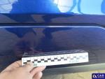 Ford Tourneo Connect Gr. Tourneo Connect 1.5 TDCi... Aukcja 286001 - grafika 63