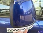 Ford Tourneo Connect Gr. Tourneo Connect 1.5 TDCi... Aukcja 286001 - grafika 64
