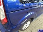 Ford Tourneo Connect Gr. Tourneo Connect 1.5 TDCi... Aukcja 286001 - grafika 65