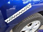 Ford Tourneo Connect Gr. Tourneo Connect 1.5 TDCi... Aukcja 286001 - grafika 66