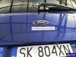 Ford Tourneo Connect Gr. Tourneo Connect 1.5 TDCi... Aukcja 286001 - grafika 68