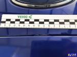 Ford Tourneo Connect Gr. Tourneo Connect 1.5 TDCi... Aukcja 286001 - grafika 69