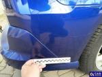 Ford Tourneo Connect Gr. Tourneo Connect 1.5 TDCi... Aukcja 286001 - grafika 72