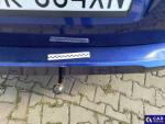 Ford Tourneo Connect Gr. Tourneo Connect 1.5 TDCi... Aukcja 286001 - grafika 73