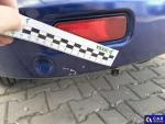 Ford Tourneo Connect Gr. Tourneo Connect 1.5 TDCi... Aukcja 286001 - grafika 74