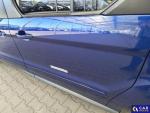 Ford Tourneo Connect Gr. Tourneo Connect 1.5 TDCi... Aukcja 286001 - grafika 75