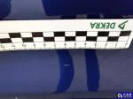 Ford Tourneo Connect Gr. Tourneo Connect 1.5 TDCi... Aukcja 286001 - grafika 76