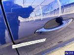 Ford Tourneo Connect Gr. Tourneo Connect 1.5 TDCi... Aukcja 286001 - grafika 77