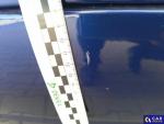 Ford Tourneo Connect Gr. Tourneo Connect 1.5 TDCi... Aukcja 286001 - grafika 80