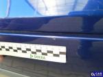 Ford Tourneo Connect Gr. Tourneo Connect 1.5 TDCi... Aukcja 286001 - grafika 81
