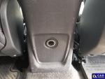 Ford Tourneo Connect Gr. Tourneo Connect 1.5 TDCi... Aukcja 286001 - grafika 82