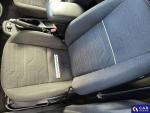 Ford Tourneo Connect Gr. Tourneo Connect 1.5 TDCi... Aukcja 286001 - grafika 83
