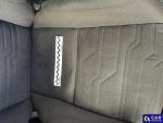 Ford Tourneo Connect Gr. Tourneo Connect 1.5 TDCi... Aukcja 286001 - grafika 84