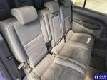 Ford Tourneo Connect Gr. Tourneo Connect 1.5 TDCi... Aukcja 286001 - grafika 86