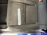 Ford Tourneo Connect Gr. Tourneo Connect 1.5 TDCi... Aukcja 286001 - grafika 87