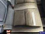 Ford Tourneo Connect Gr. Tourneo Connect 1.5 TDCi... Aukcja 286001 - grafika 89