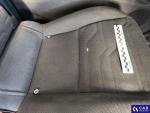 Ford Tourneo Connect Gr. Tourneo Connect 1.5 TDCi... Aukcja 286001 - grafika 90