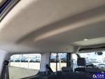 Ford Tourneo Connect Gr. Tourneo Connect 1.5 TDCi... Aukcja 286001 - grafika 91