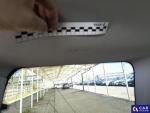 Ford Tourneo Connect Gr. Tourneo Connect 1.5 TDCi... Aukcja 286001 - grafika 92