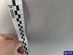Ford Tourneo Connect Gr. Tourneo Connect 1.5 TDCi... Aukcja 286001 - grafika 93