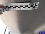 Ford Tourneo Connect Gr. Tourneo Connect 1.5 TDCi... Aukcja 286001 - grafika 94