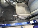 Ford Tourneo Connect Gr. Tourneo Connect 1.5 TDCi... Aukcja 286001 - grafika 95