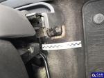 Ford Tourneo Connect Gr. Tourneo Connect 1.5 TDCi... Aukcja 286001 - grafika 96