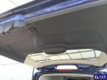 Ford Tourneo Connect Gr. Tourneo Connect 1.5 TDCi... Aukcja 286001 - grafika 97