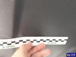 Ford Tourneo Connect Gr. Tourneo Connect 1.5 TDCi... Aukcja 286001 - grafika 99