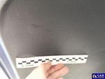 Ford Tourneo Connect Gr. Tourneo Connect 1.5 TDCi... Aukcja 286001 - grafika 100