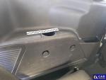 Ford Tourneo Connect Gr. Tourneo Connect 1.5 TDCi... Aukcja 286001 - grafika 101